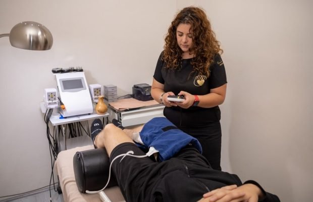 Daniela-Arevalo-Fisioterapeuta-0068-min