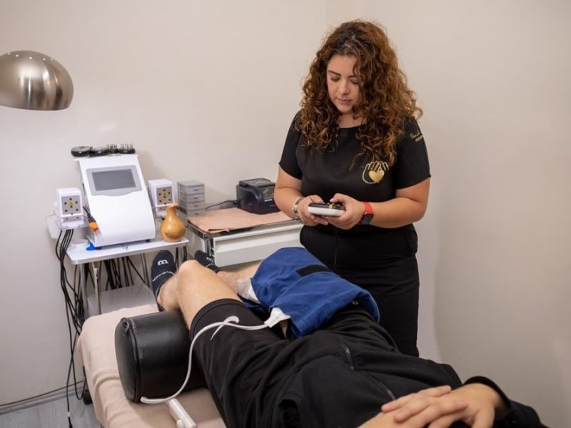 Daniela-Arevalo-Fisioterapeuta-0068-min