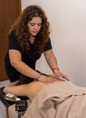 Daniela-Arevalo-Fisioterapeuta-0094-min