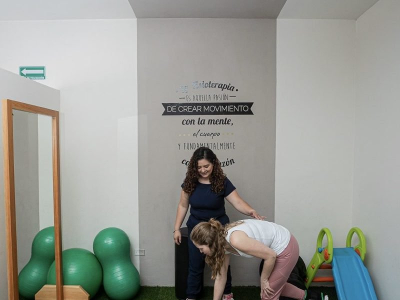 DanielaArevaloFisioterapeuta (16)