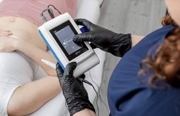 DanielaArevaloFisioterapeuta (24)