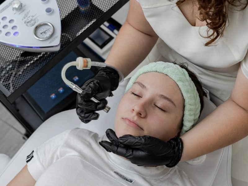 DanielaArevaloFisioterapeuta (29)